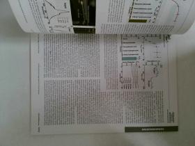 ADVANCED OPTICAL MATERIALS 2012/09/11 材料学术期刊杂志