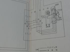 大和战舰和武藏战舰  设计与建造  精装  带盒子  大32开  400多页  品好包邮