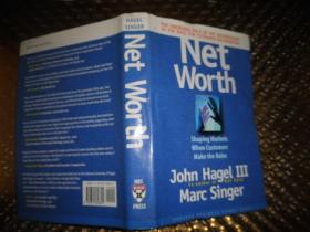 Net Worth