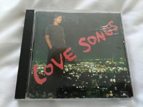 中口洋介CD