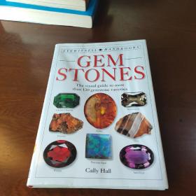 GEM STONES