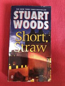 Short straw