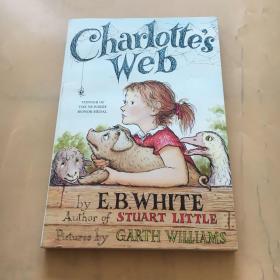 Charlotte's Web