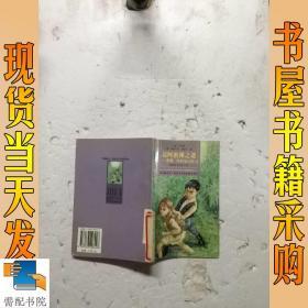 迈阿密滩之谜:维维·哈特曼历险记