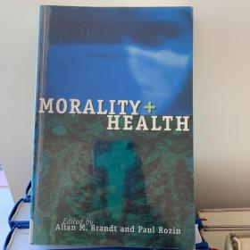 Morality and Health