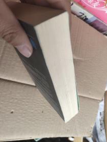 SOMMARDODEN  瑞典语原版小说