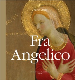 海外仓发货 Fra Angelico ( French Edition ) 弗拉·安吉利科画册 局部陈丹青老师 画天使圣手 大开本 35x30x4.8cm 根据瓦萨里（Vasari）的观点，画家是“稀有和完美的人才”，弗拉·安杰利科（Fra Angelico）全面参与了佛罗伦萨在15世纪初经历的艺术和文化革命。Timothy Verdon 从双重角度呈现了弗拉·安杰利科所有作品的完整作品