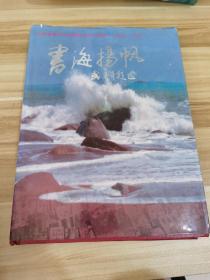 书海扬帆：江苏省新华书店建店四十周年（1953-1993)