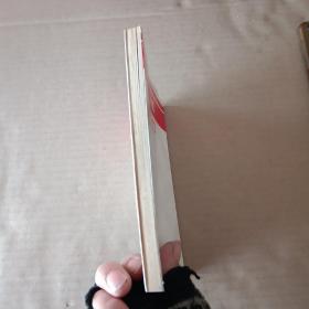 拳击.
