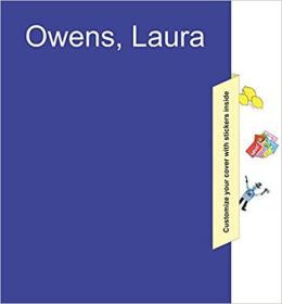 劳拉 欧文斯惠特尼美术馆出版 进口艺术 LAURA OWENS