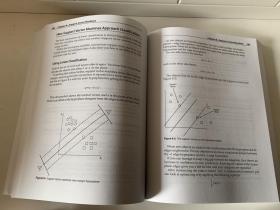 现货 Machine Learning: Hands-On for Developers and Technical Professionals 英文原版 机器学习-实用技术指南 机器学习实践指南    (美) 詹森·贝尔(Jason Bell)