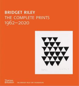 Bridget Riley 进口艺术 布里奇特·莱利的完整绘画集:1962-2020年