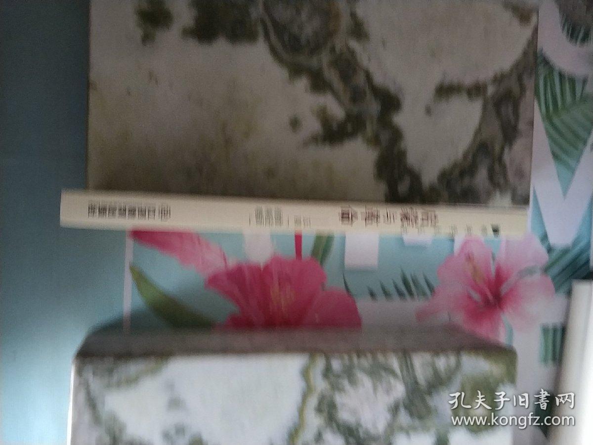 启蒙与革命——五四“激进派”的两难