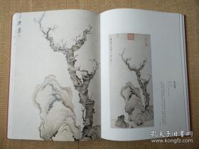 万紫千红     中国古代花木题材文物特展