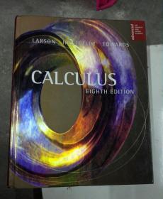 CALCULUS