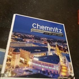 ChemnitZ