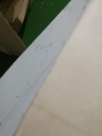 中华民族杰出人物传(1)