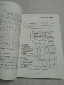 填平第二经济大国陷阱：中美差距及走向