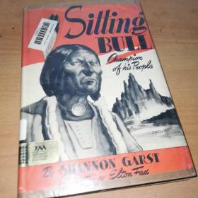 Sitting Bull