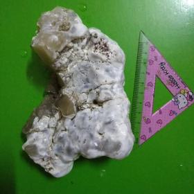 新疆蛋白石