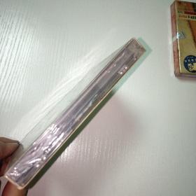 CD爵色恋曲 未拆封