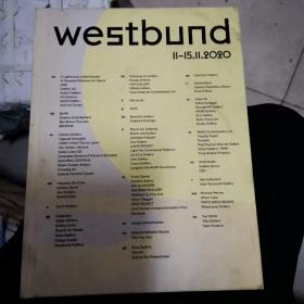 Westbund