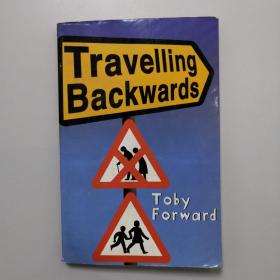 Travelling Backwards