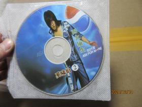 四大须生 奚啸伯1+2 DVD 1634