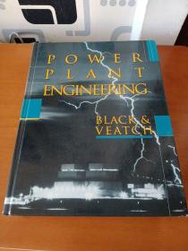 Power.Plant.Engineering