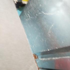 菏泽方言与普通话