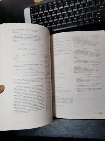 VEHICLE CONTROL SYSTEMS AND TESTTECHNIQUES (大16开2厘米厚，可开发票)