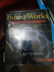 Bucky Works