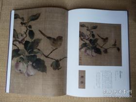 万紫千红     中国古代花木题材文物特展