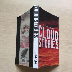 Cloud Stories