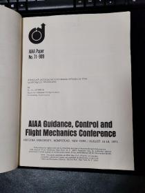 VEHICLE CONTROL SYSTEMS AND TESTTECHNIQUES (大16开2厘米厚，可开发票)