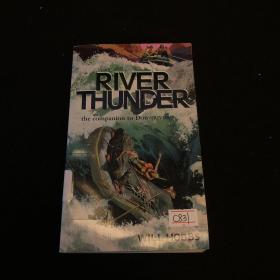 RiverThunder