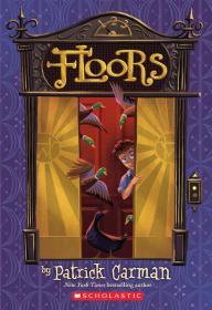 Floors:Book1