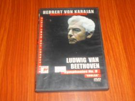 DVD  HERBERT  VON  KARAJAN