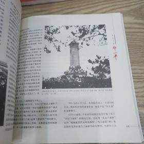 我的父亲邓小平（全3卷）（图文版）