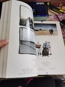 Art Directors Index to Photographers 19（第19版）12开精装英文原版画册1函2册:艺术总监摄影作品索引