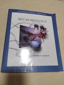 Microbiology