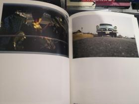 Autophoto: Cars & Photography, 1900 to Now