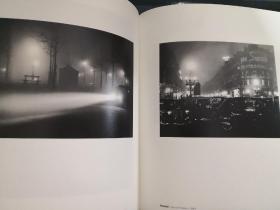 Autophoto: Cars & Photography, 1900 to Now