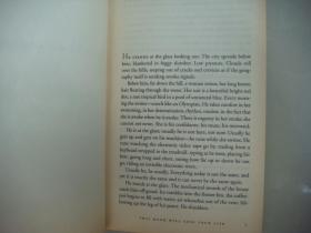 This Book Will Save Your Life