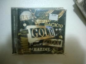 A1480  LET`S TAKE IT BACK TO  THE  COLD SCHOOL MIXED BY DJ HAZIME