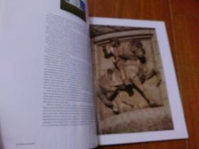 MASSACHUSETTS ROBERT KAUFMAN（马萨赫尔·杰瑟茨  科夫曼）8开 英文原版摄影画册【货号：T3-15】自然旧。正版。详见书影。实物拍照