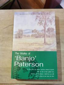 The Works of 'Banjo' Paterson