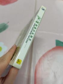 【2VCD】洞箫音乐风光