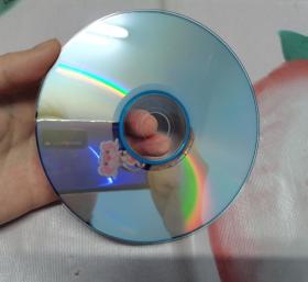 【2VCD】洞箫音乐风光