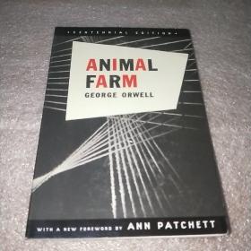 Animal Farm